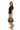 50e8a75ff4d7b30c6a62ce43bb0cd6aa70f43fdf