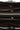 954a9850969b462bdbbab94c812c43bfd554dde3