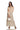 aed5007b34a29dd7e000c0a17681478a082102d6