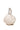 82bc5fda2bc6498c66cd4ac1213aea78b73fbab6