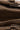225d46dfc112a27c90dfc45ab8315be90f91d702