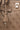 5964bae09a5b4940718263772eb707dfc6120ab2