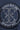 737598e5a088f7cad0d16eddb9501552ddc2d105