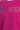 dcec76dbc0330d3b05b414c0bda4babce8a9c5dd