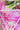 e3a9197a1c7ca7119d92efb2adae9ddca6e607e1