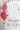 9f6e172c6cf2b36eb92e887a0a2aed413ac8618f