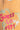 d18911a743106eaf7c4f70085be4e7d7894f4c64