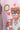 b8253d595b60e779c2abc18bccc9c46324ac1668