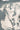 22b3cbca433111f7202876e3279de87644c980a1