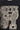 27400007d3e19bfee8ba405b149f429f1b7dfa27