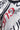 373126cabc8b2d15002b40ecc21b5489ac904475