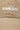 13ce59d8d2a7db70979bc71cc4ae119a9f830296