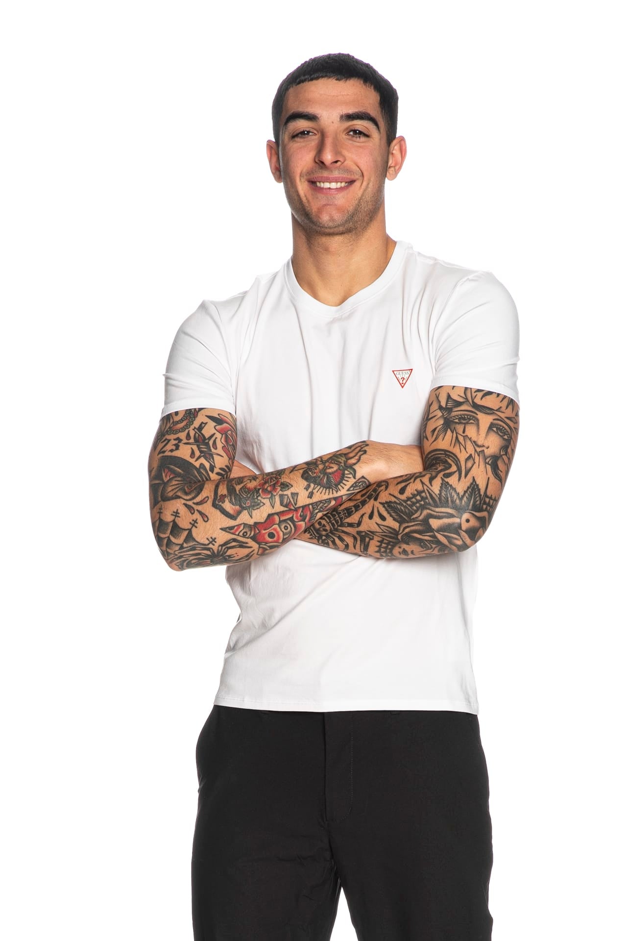 2c02c7509ff09c886670295ed178342e7213533e