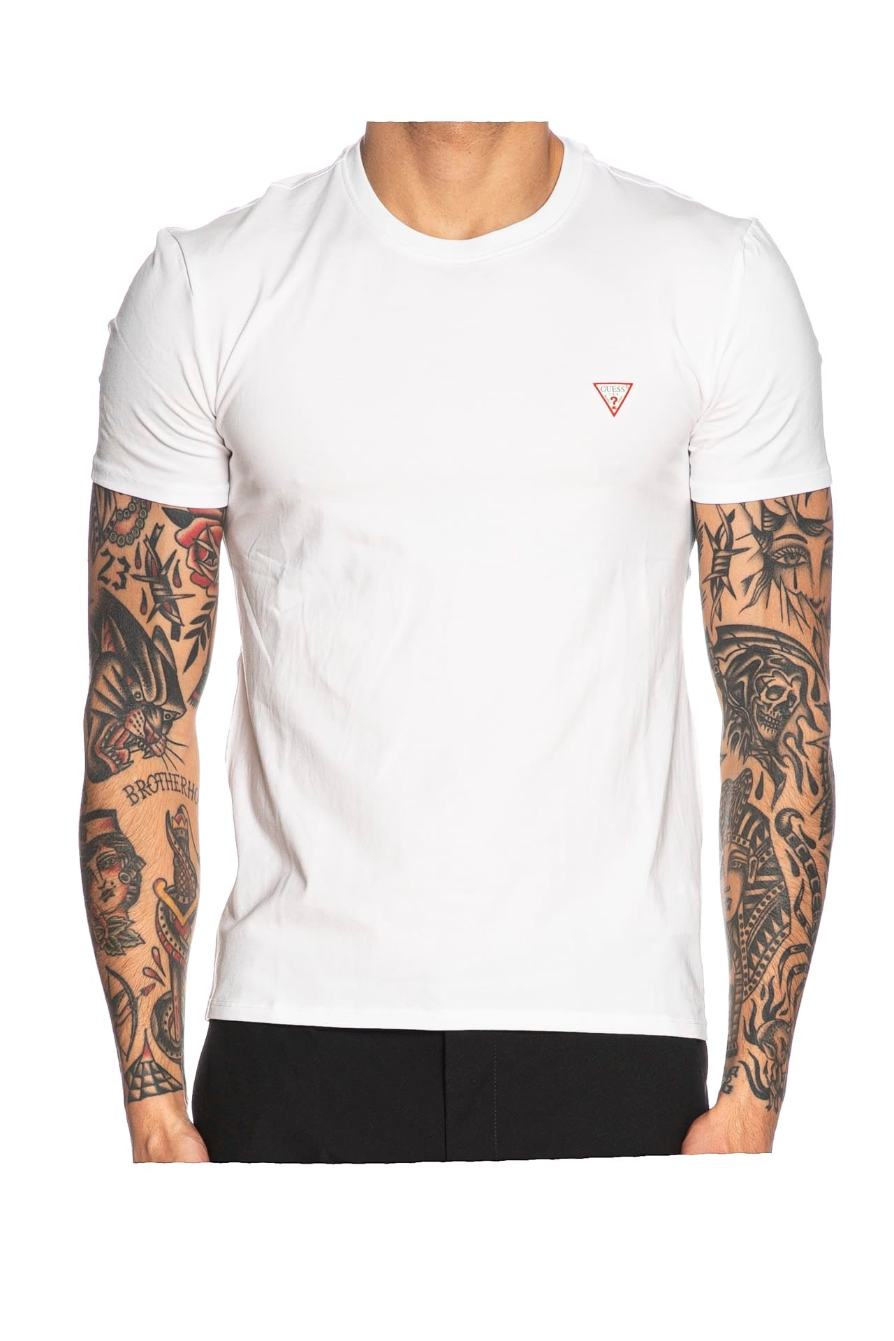 d7d40871437b5db1e7af6b4ac99e20391eeb3027