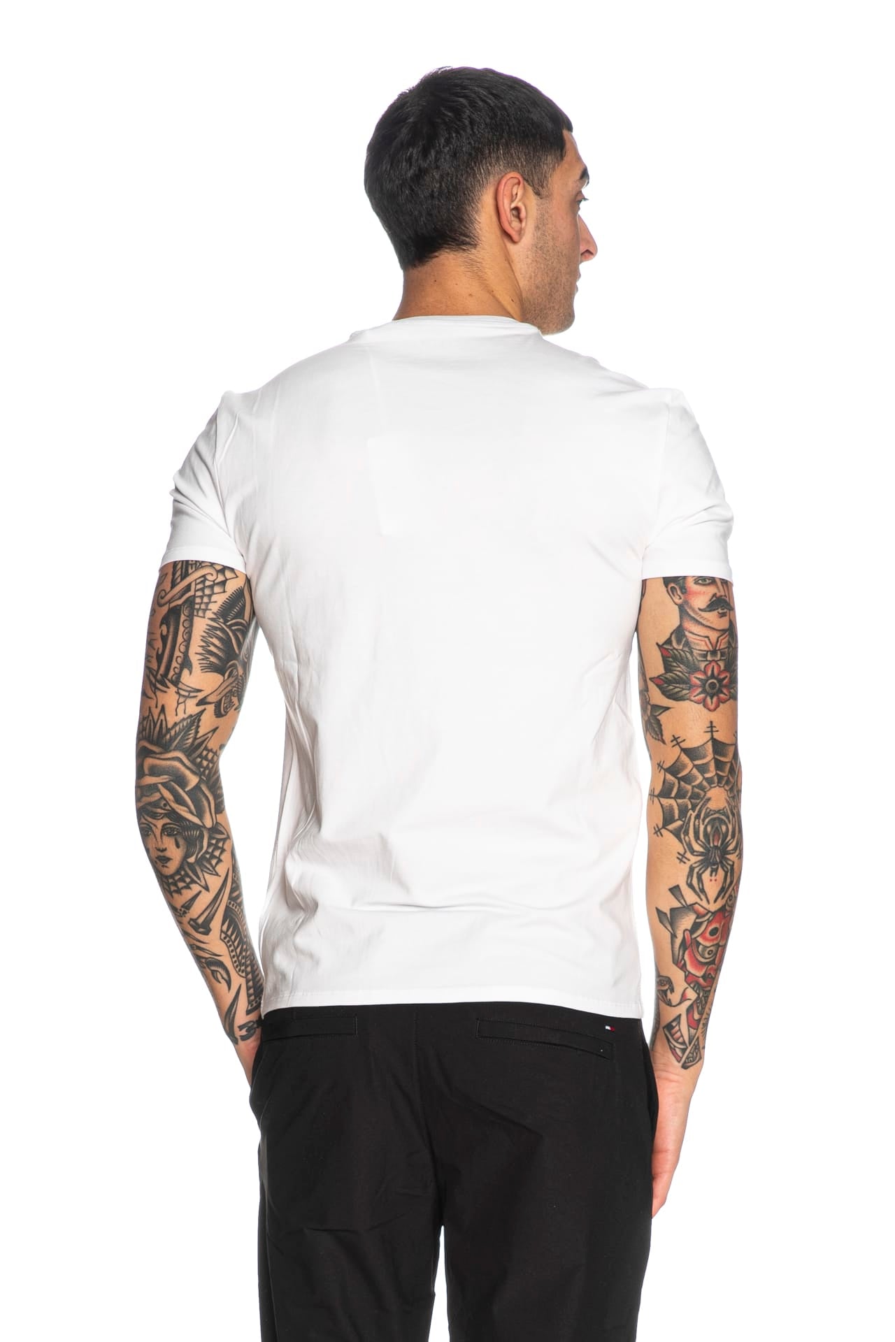 becee4bee1d5a21471bd6c7d735f673958e9ac99