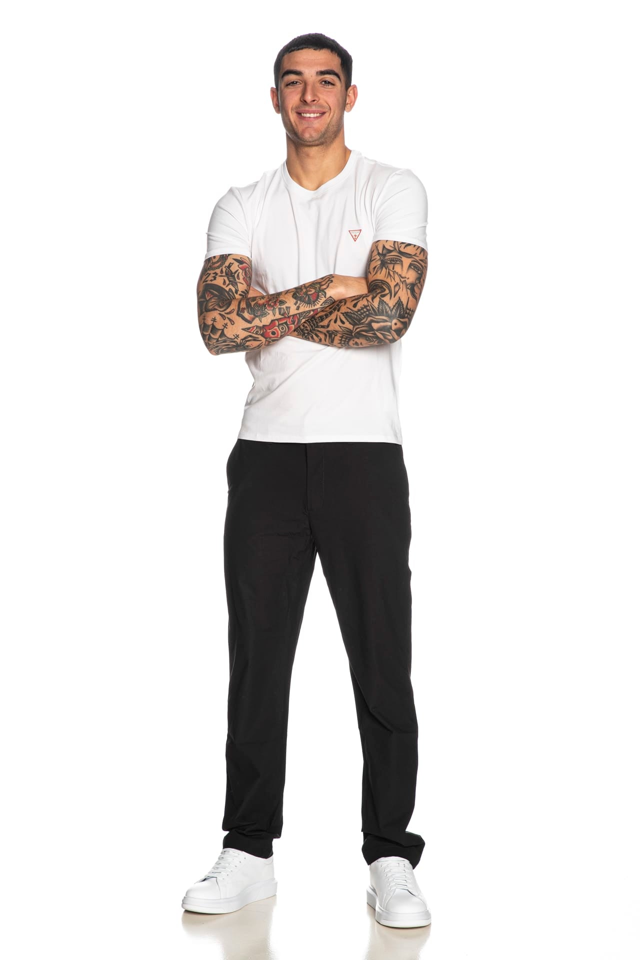 8ded79fc8ecb6f210345186c8b5e3b26e1750e8c