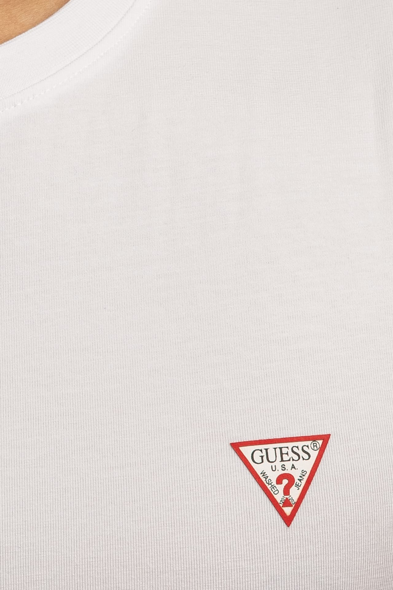 e075d9fd3261cd6b2abbbfed7c7e9338efa51743