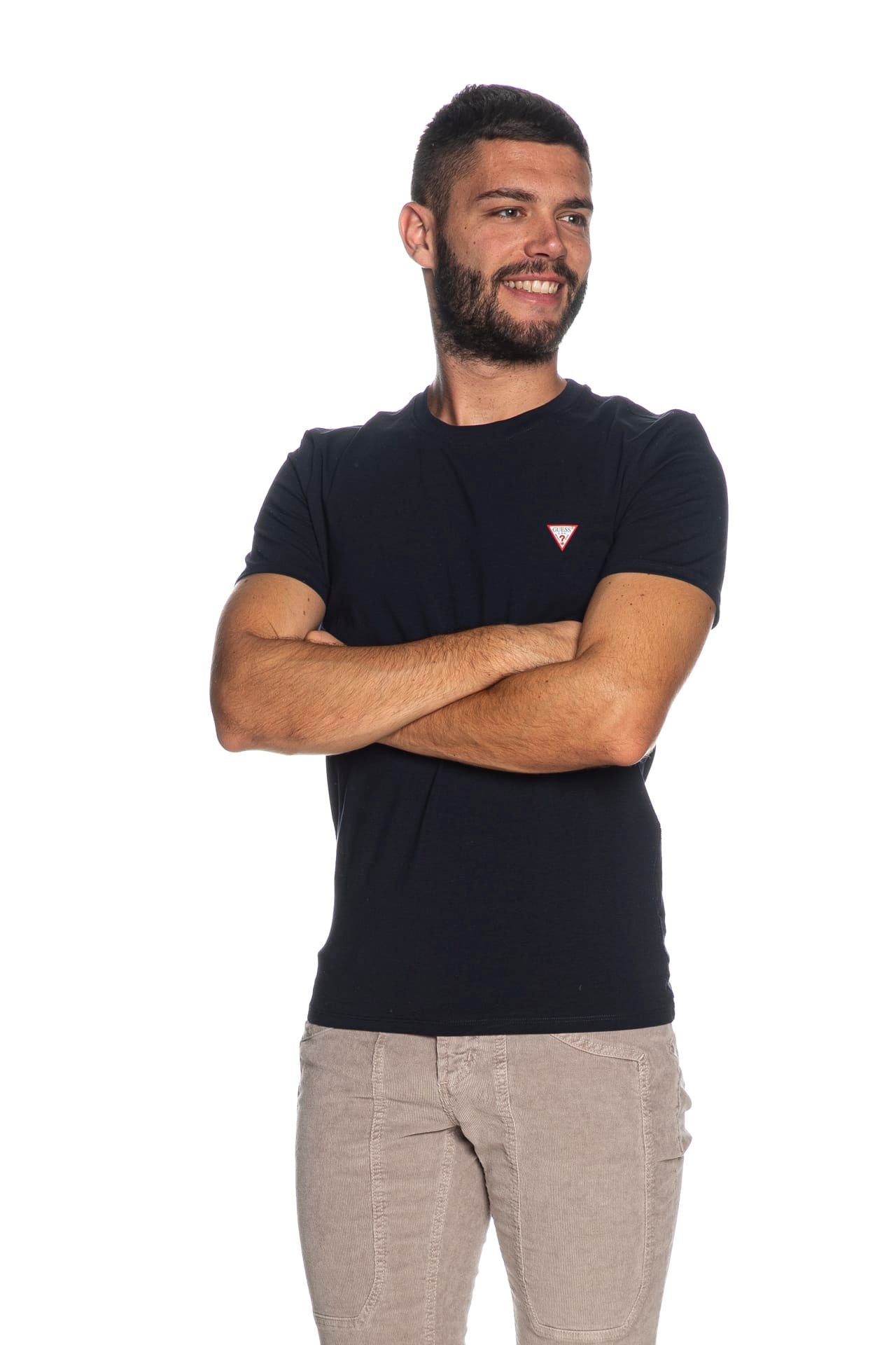 6ebc61b120a5518a646a5ac6394ee30771ee289c