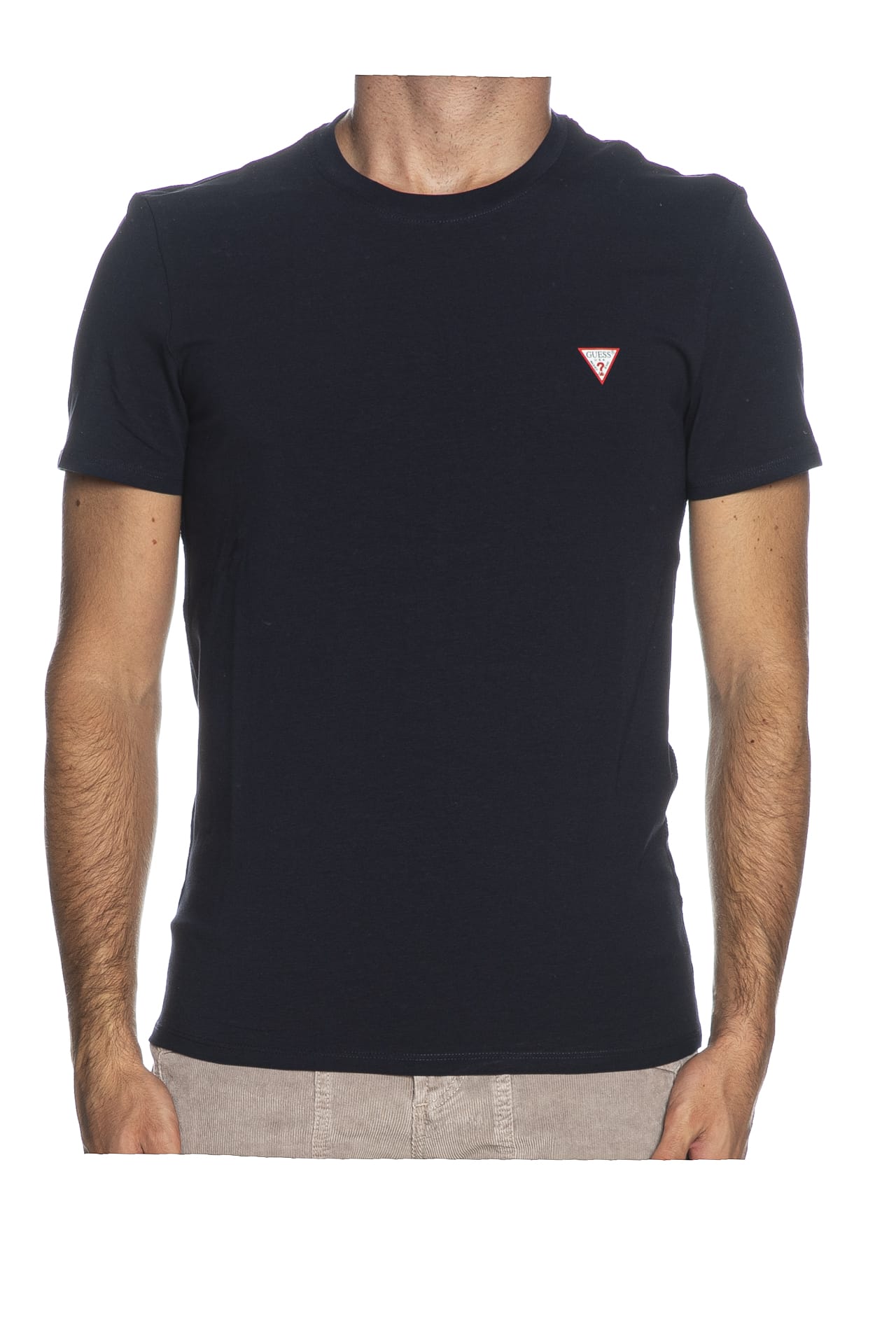 d974d9f293140efd27a97b99429f08e73aa78770