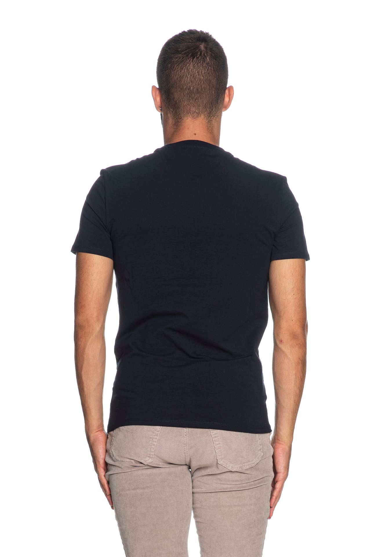 c7c9407b8ef2b160b840fff4f79cdfe1cb14d665