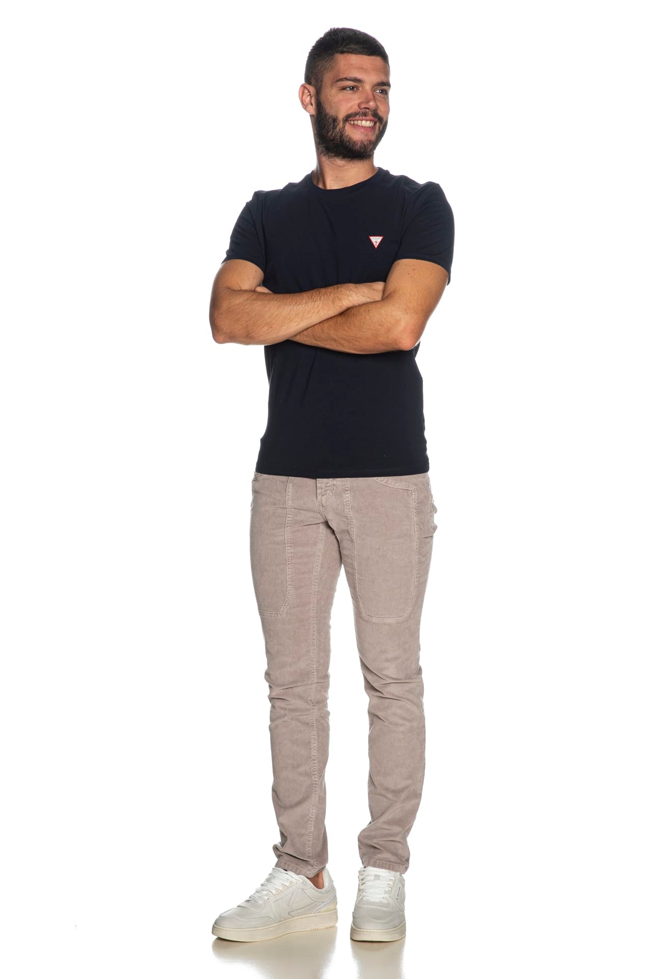 65a35d7144f2d18f8510d5290728f1c7c0c2786b