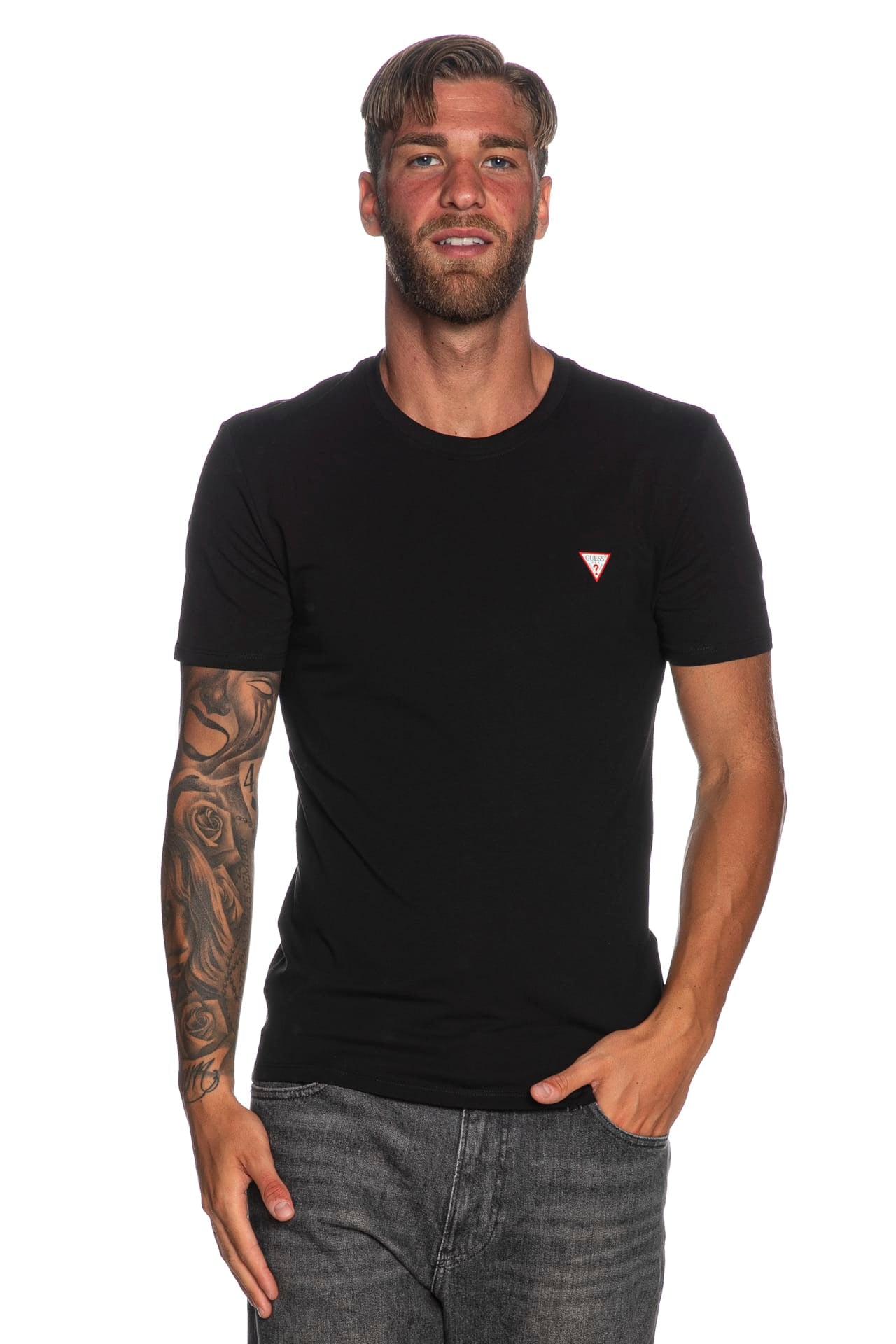 46fcc55c930e252cdfc740fa2d8430434b3220a7