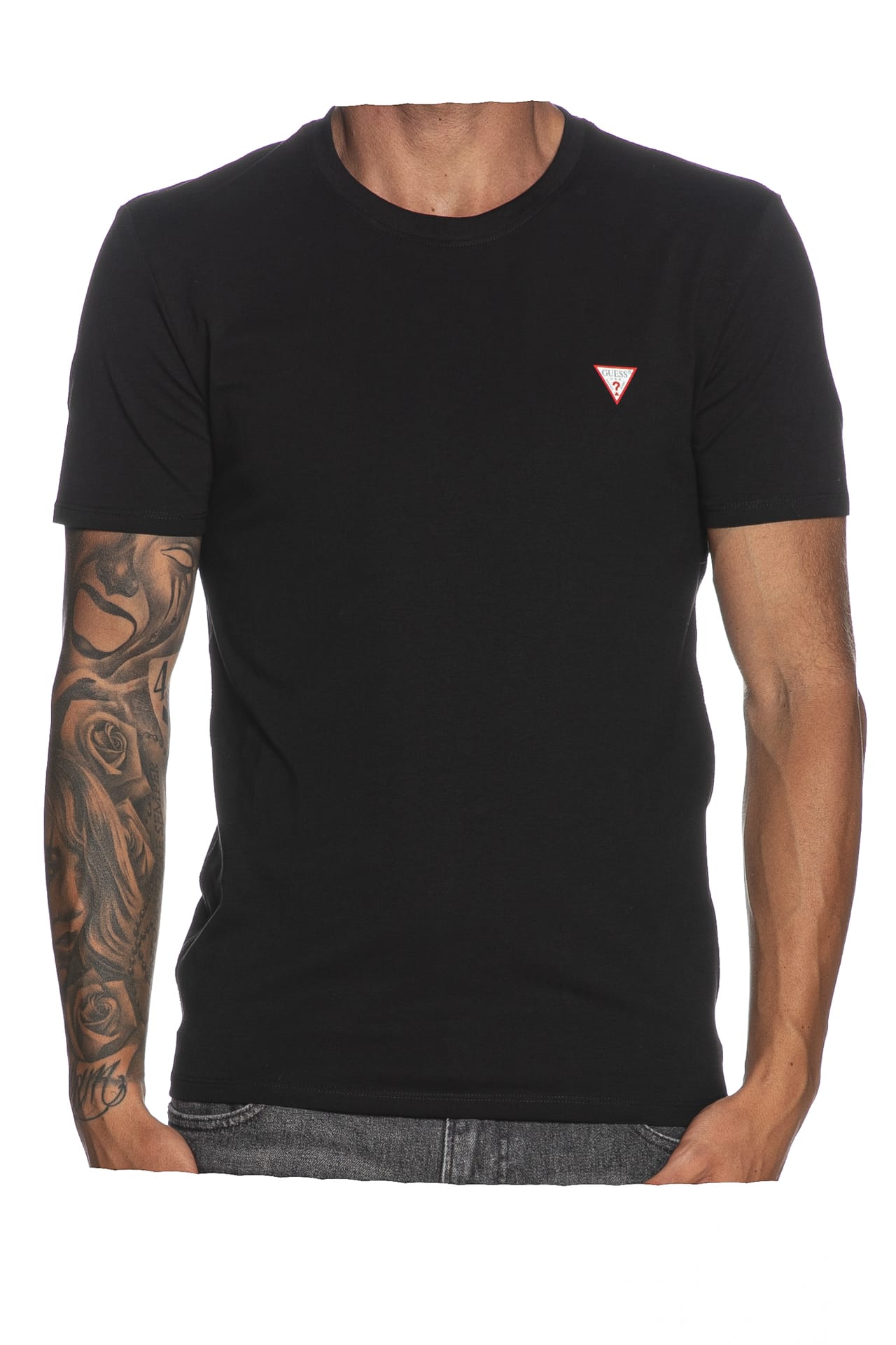 11b34db1076753e02232a52d3ccea0e29a6c0c4f