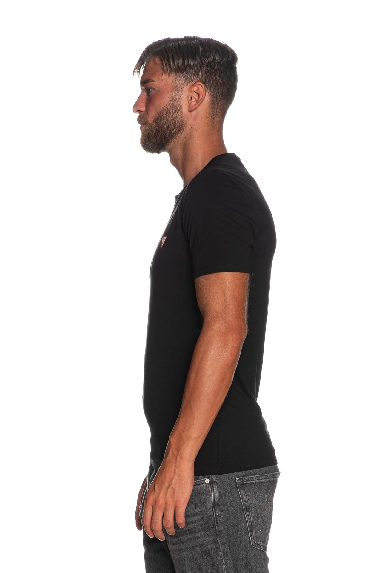 f17b409f9f0d2a0bccb035495ed08c1fa4693023