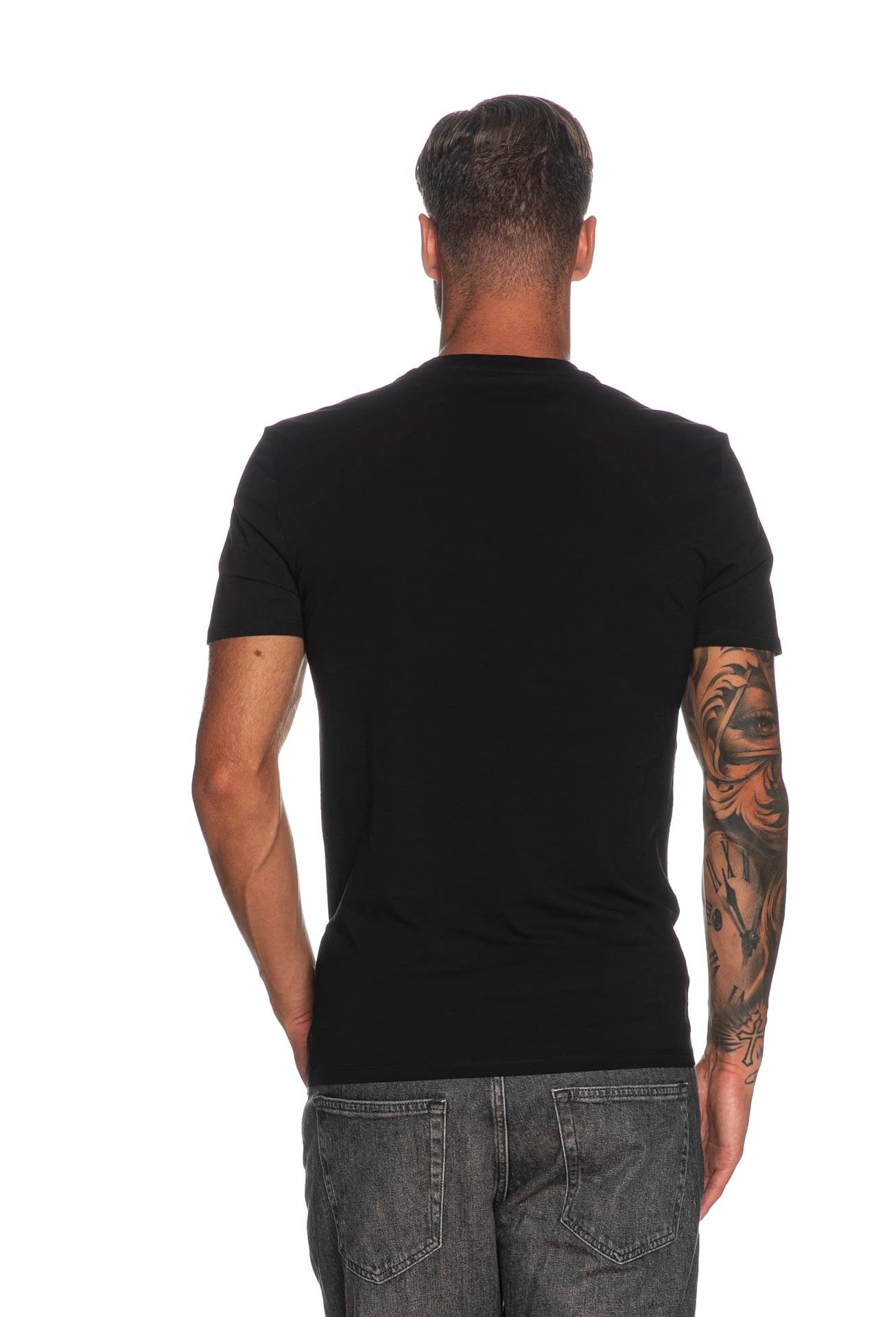 0e8ee326aa993dd316cd1b9cf13fbcc65e0a847f