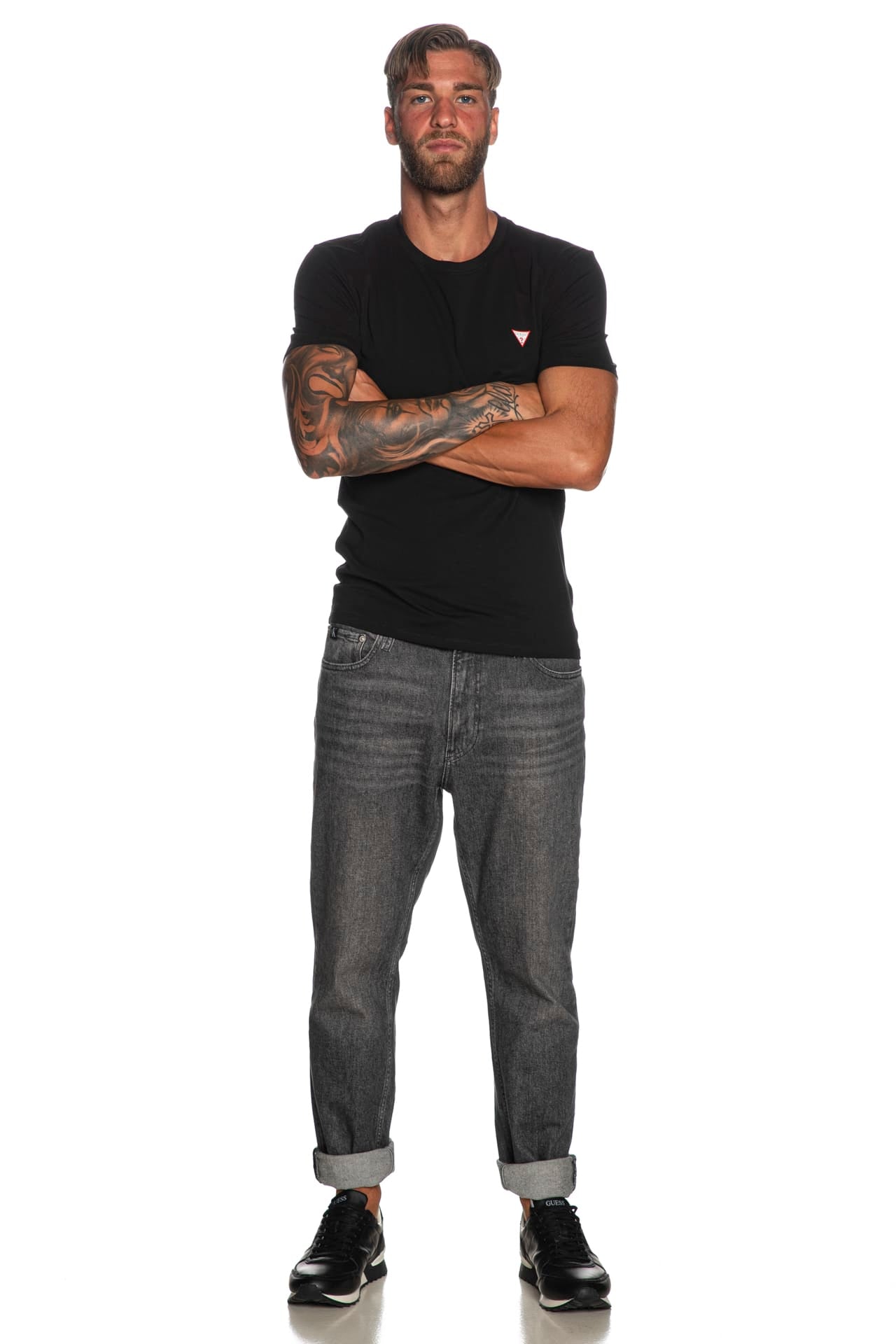 6f3161c39f0e2599d6af225aaec88c2770267bb0