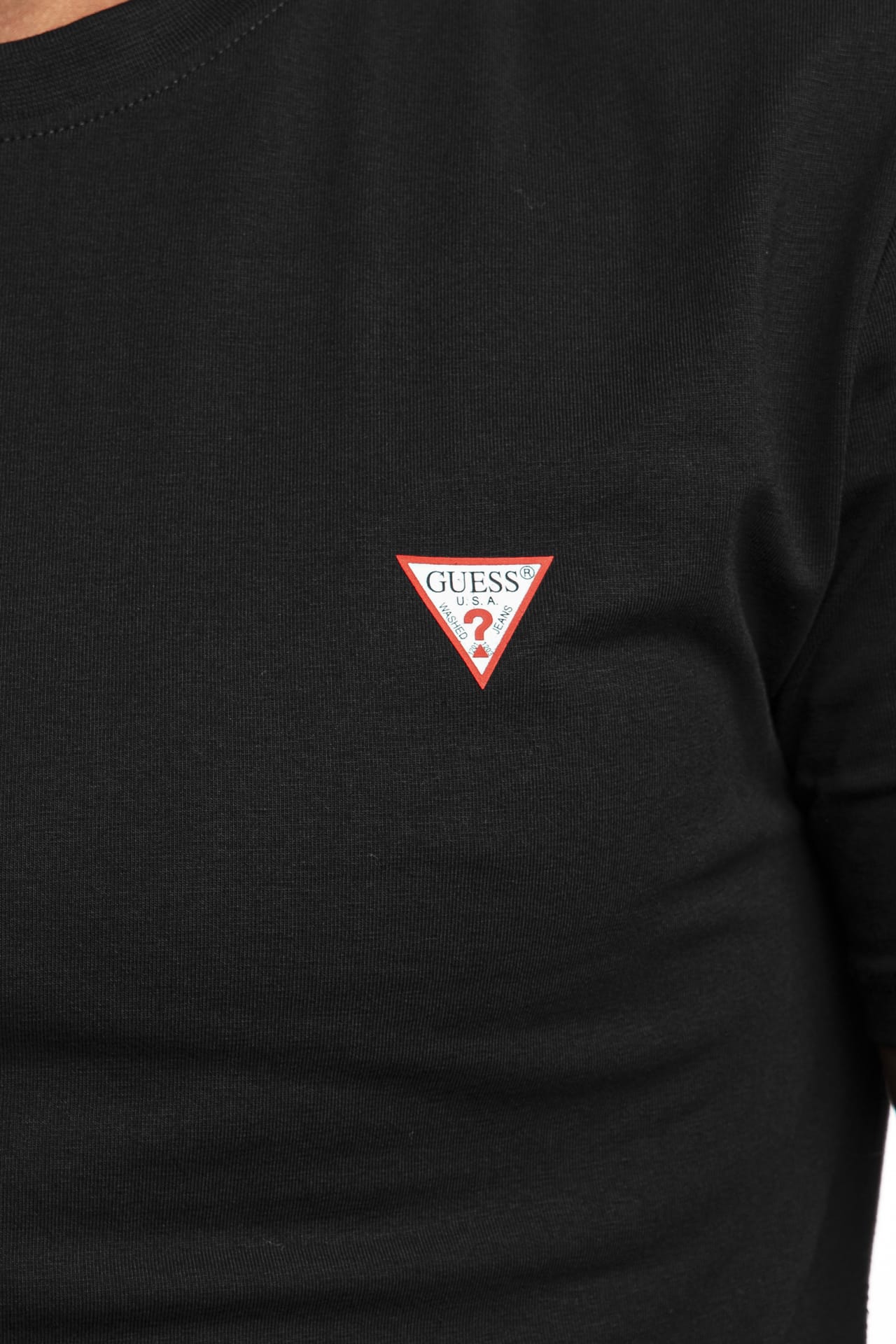 f8b69a85db2f59982717e73b7f76019661213602