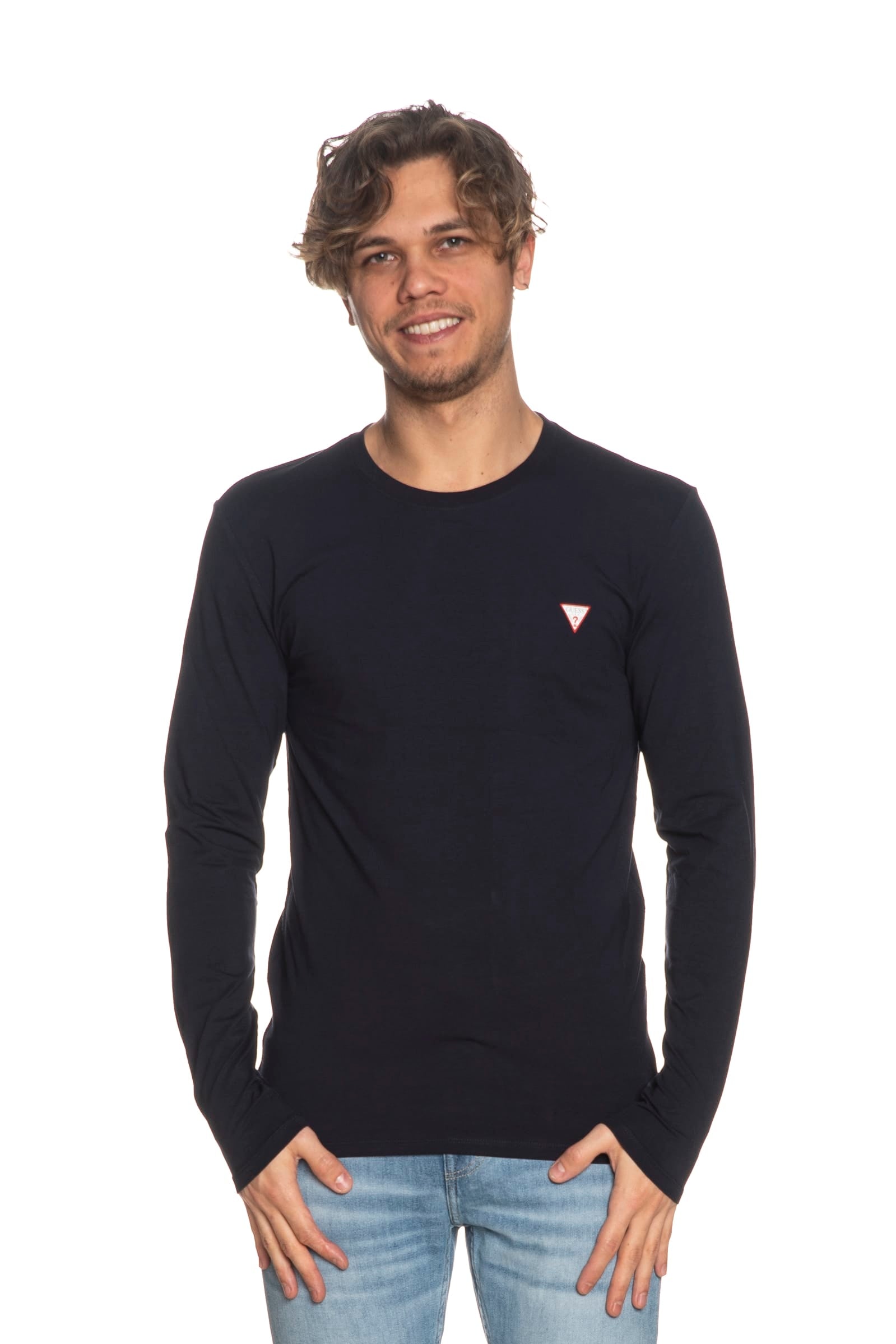 680422635e0de0a8a018d8e02f80c9bc0ed90612