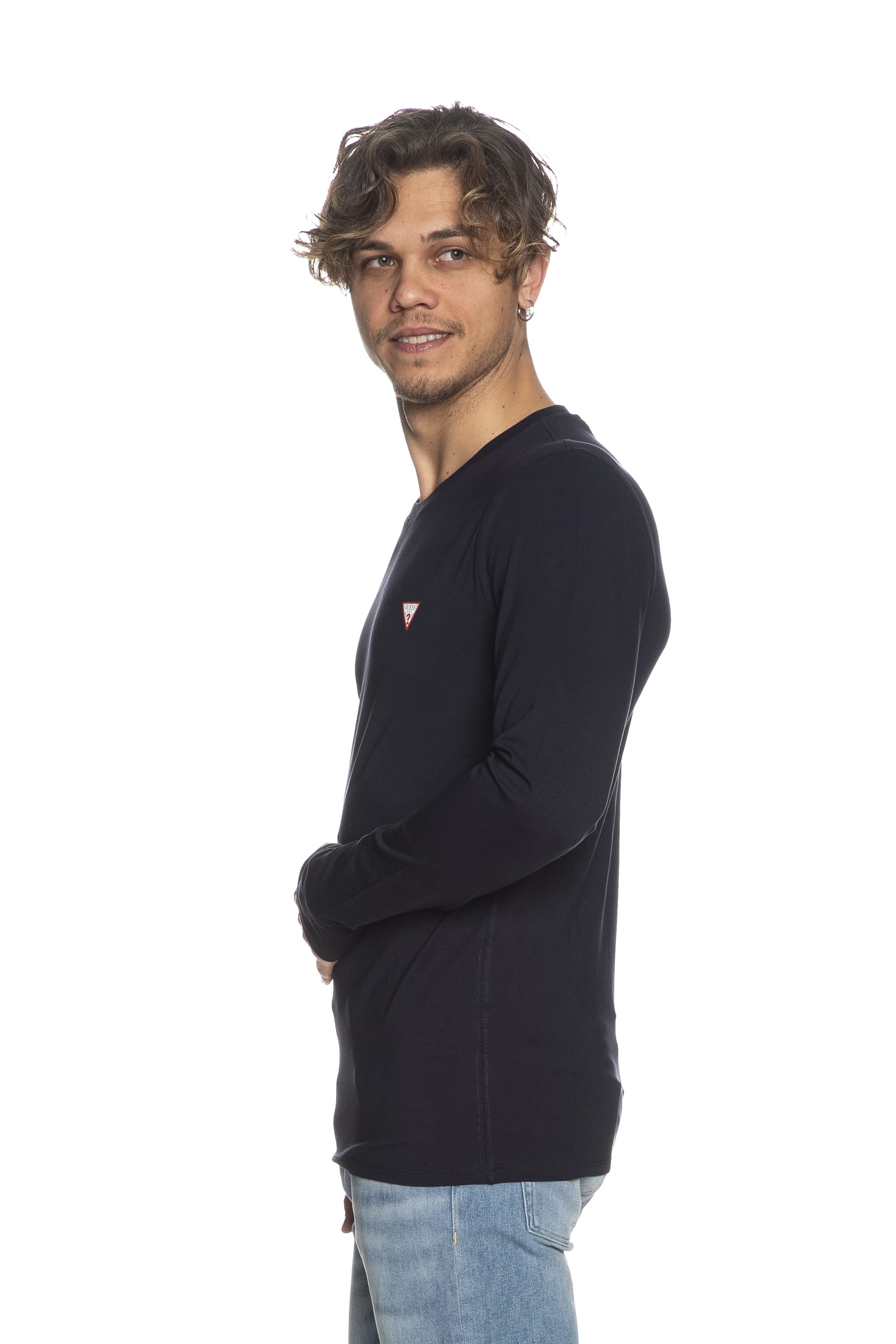 bc341efc060db4f02ec436e7a0218e33994d1a65