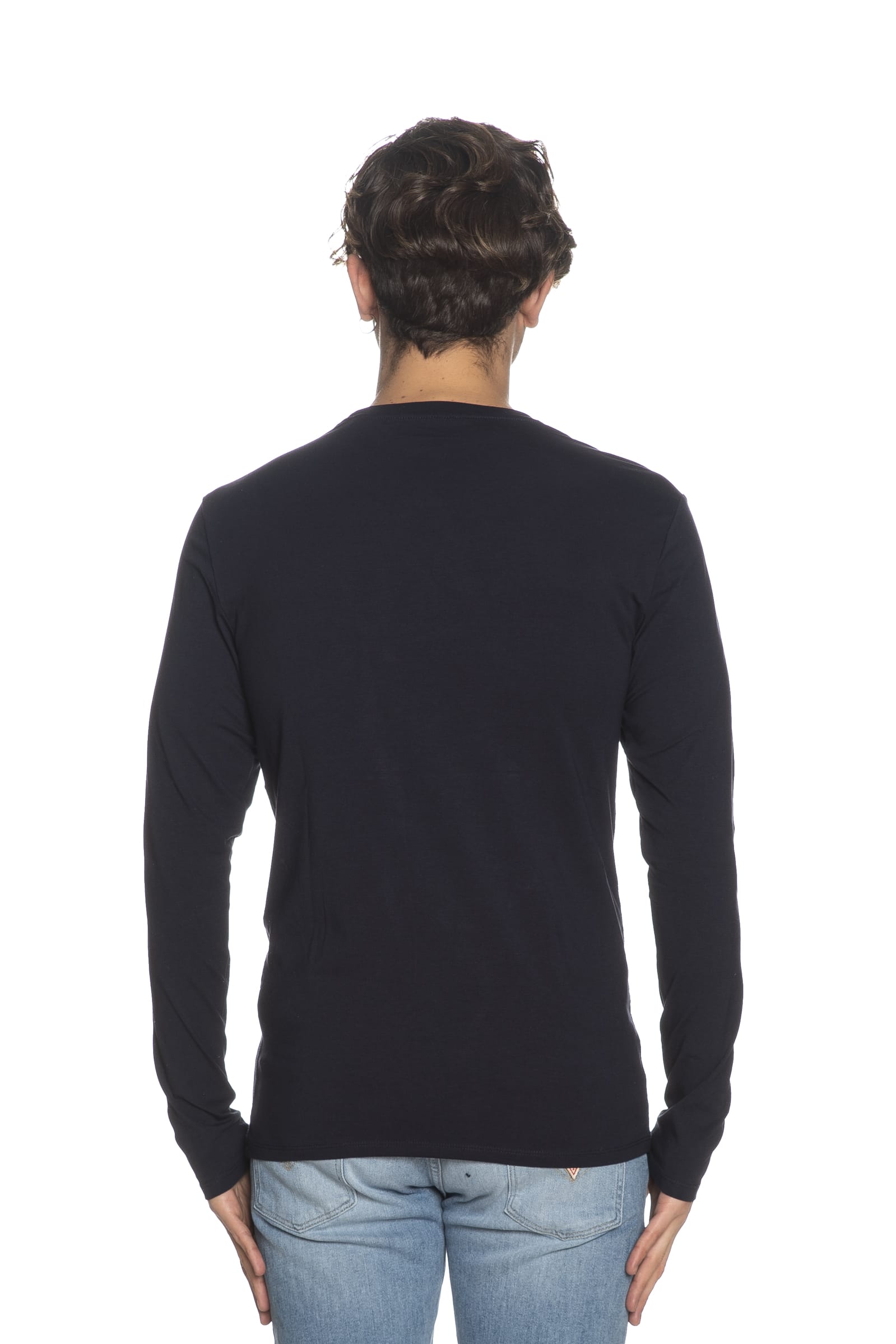 de78b4cbe6efefb2ac3436b41c19a906f929fdc3