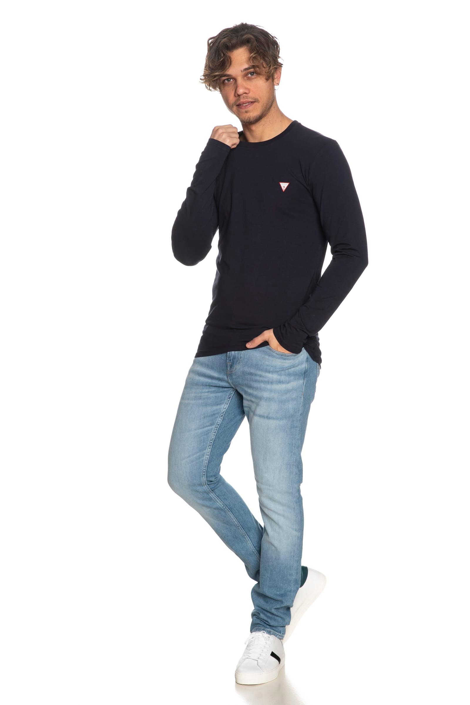 473dda3775bb6cb8aa4c727a67f370084a6ce598