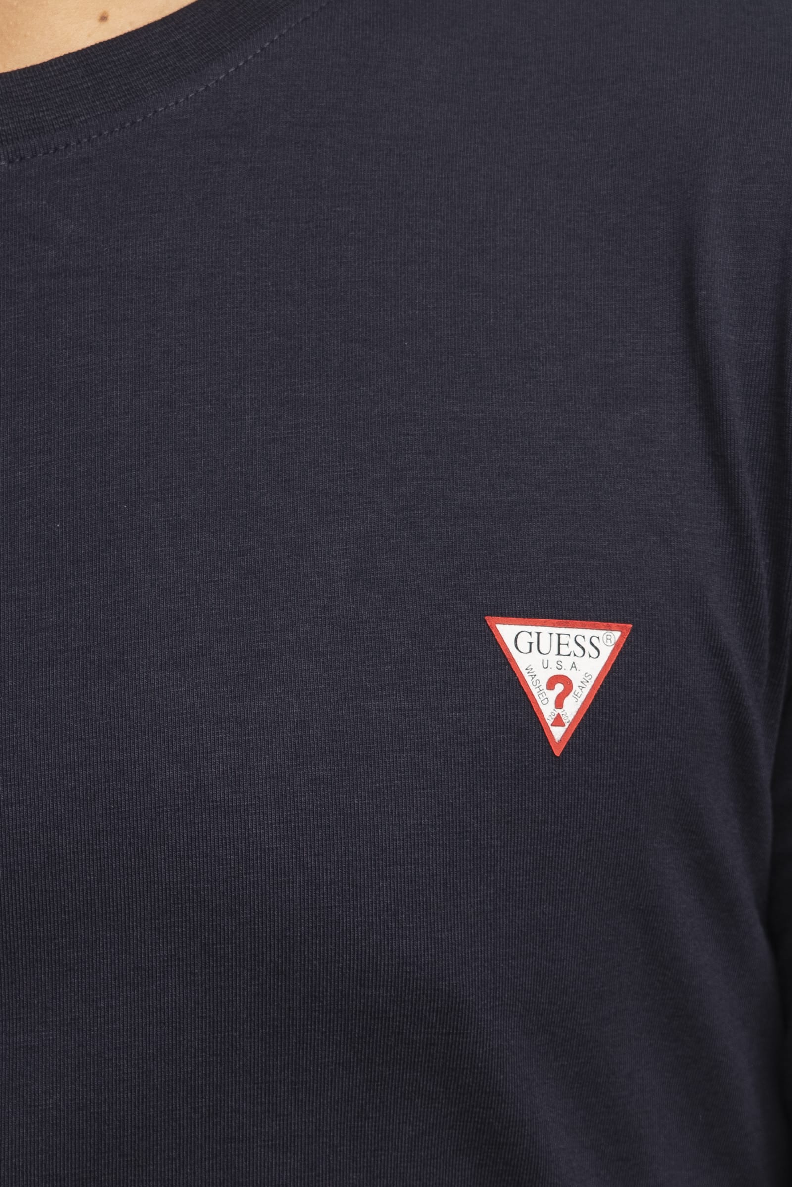 dab7085bf1c011b76e26bcc823fb91a82f4047e1