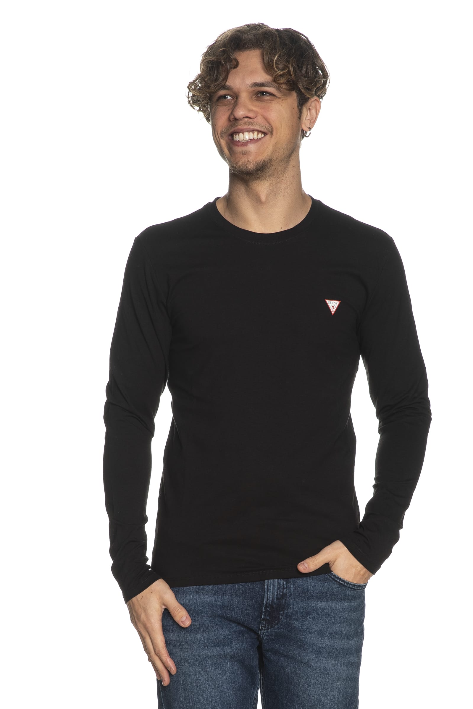 777e1dcbdeed42249e3e82fd899d3c05cf29cb61