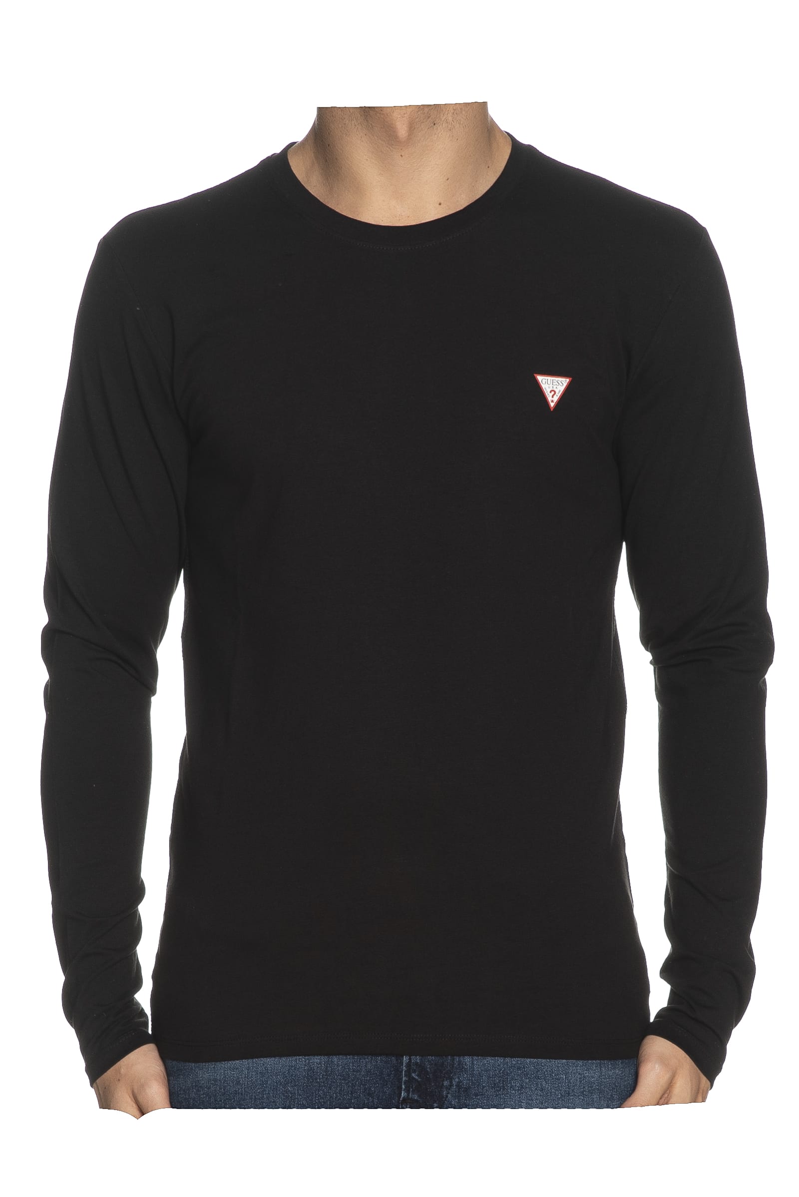 cc28a80a0d4c46add8165fe2f3b917a5c55d397f