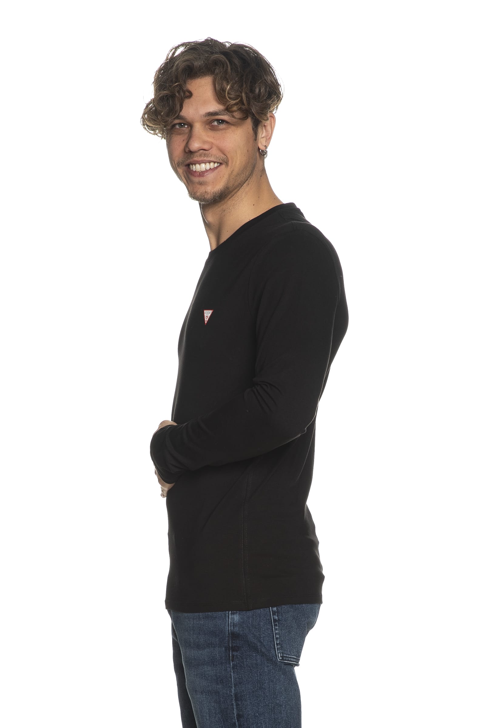 b9453cb438cd202fb9d50beadf20290a8d9686d4