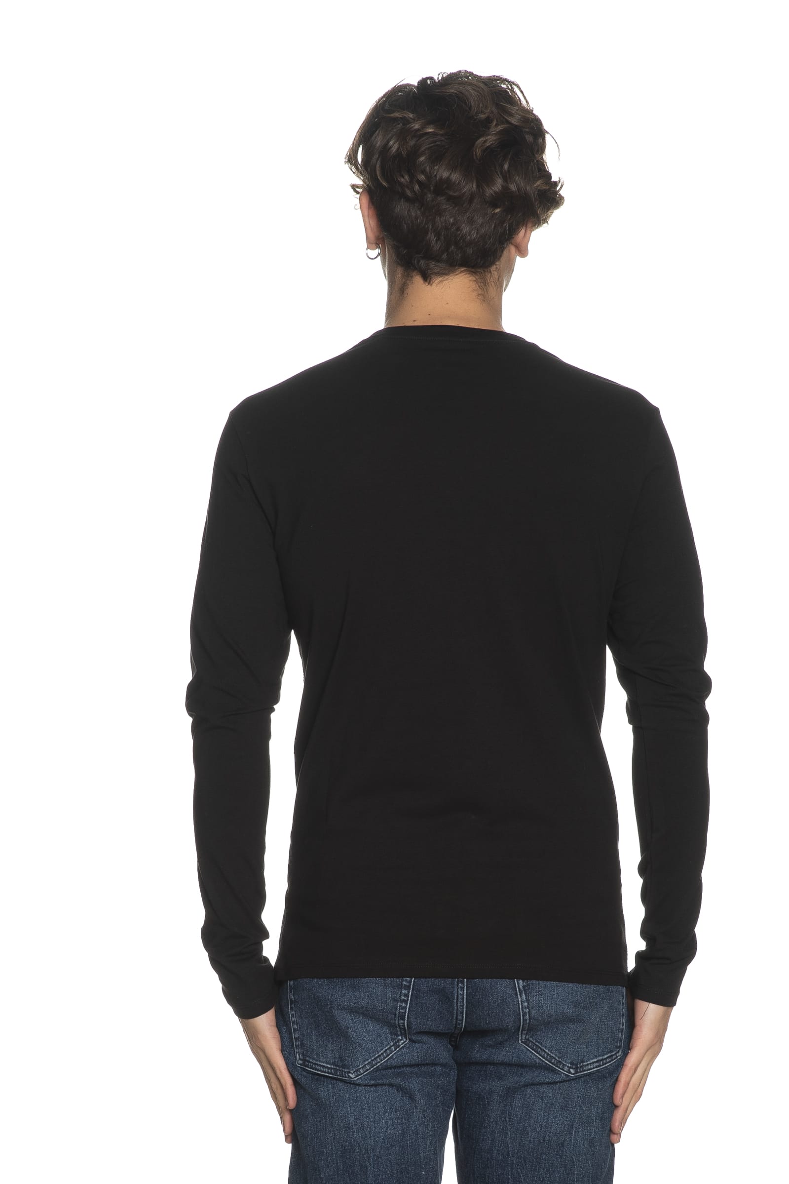 b97d184374d353beeef6083b661751e512f016db