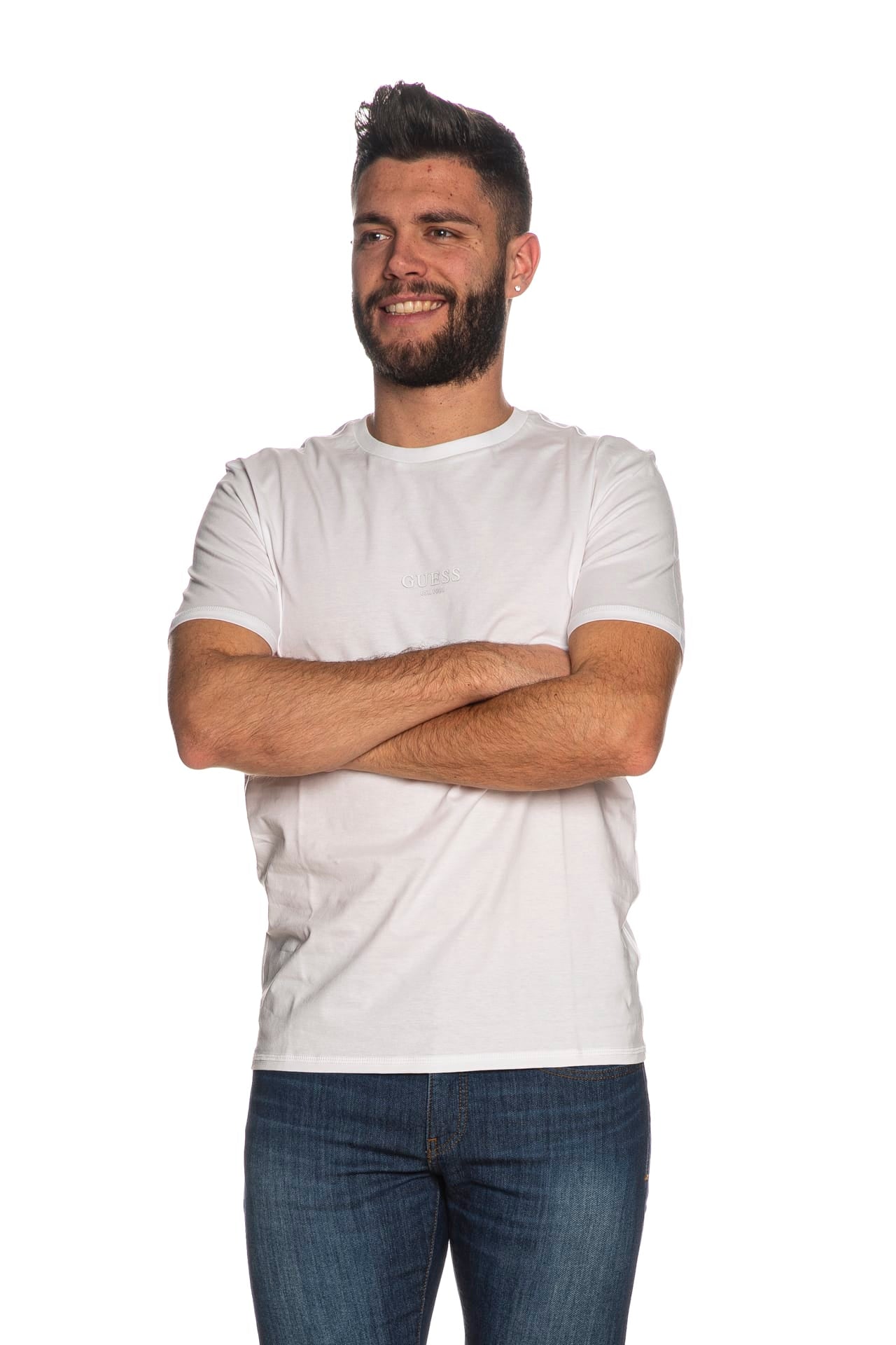 62766a5292d15907c2716c29a64b85ed62e4a051