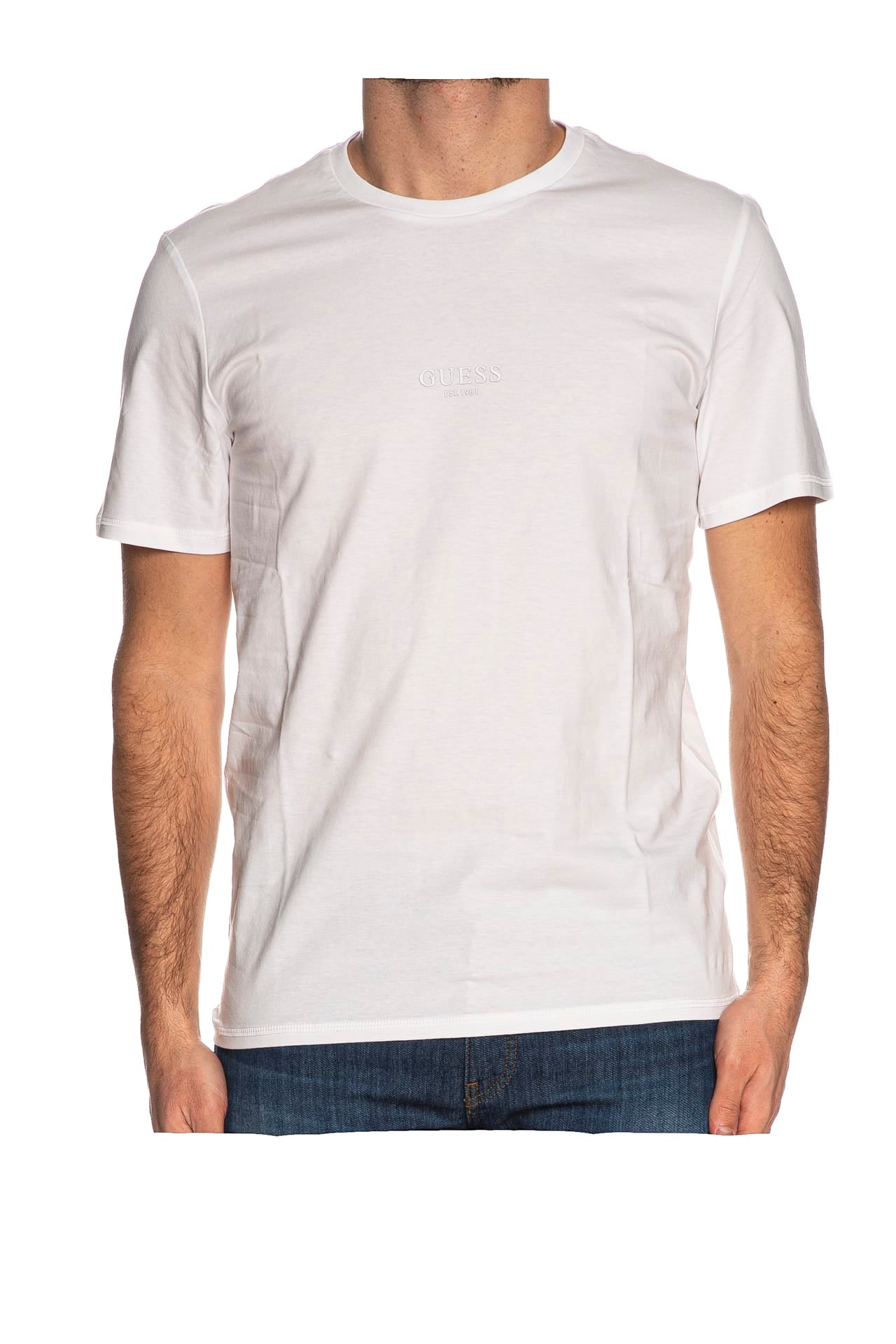 d82ebba73ddc02fc70cc98e66578926df76e4ff3