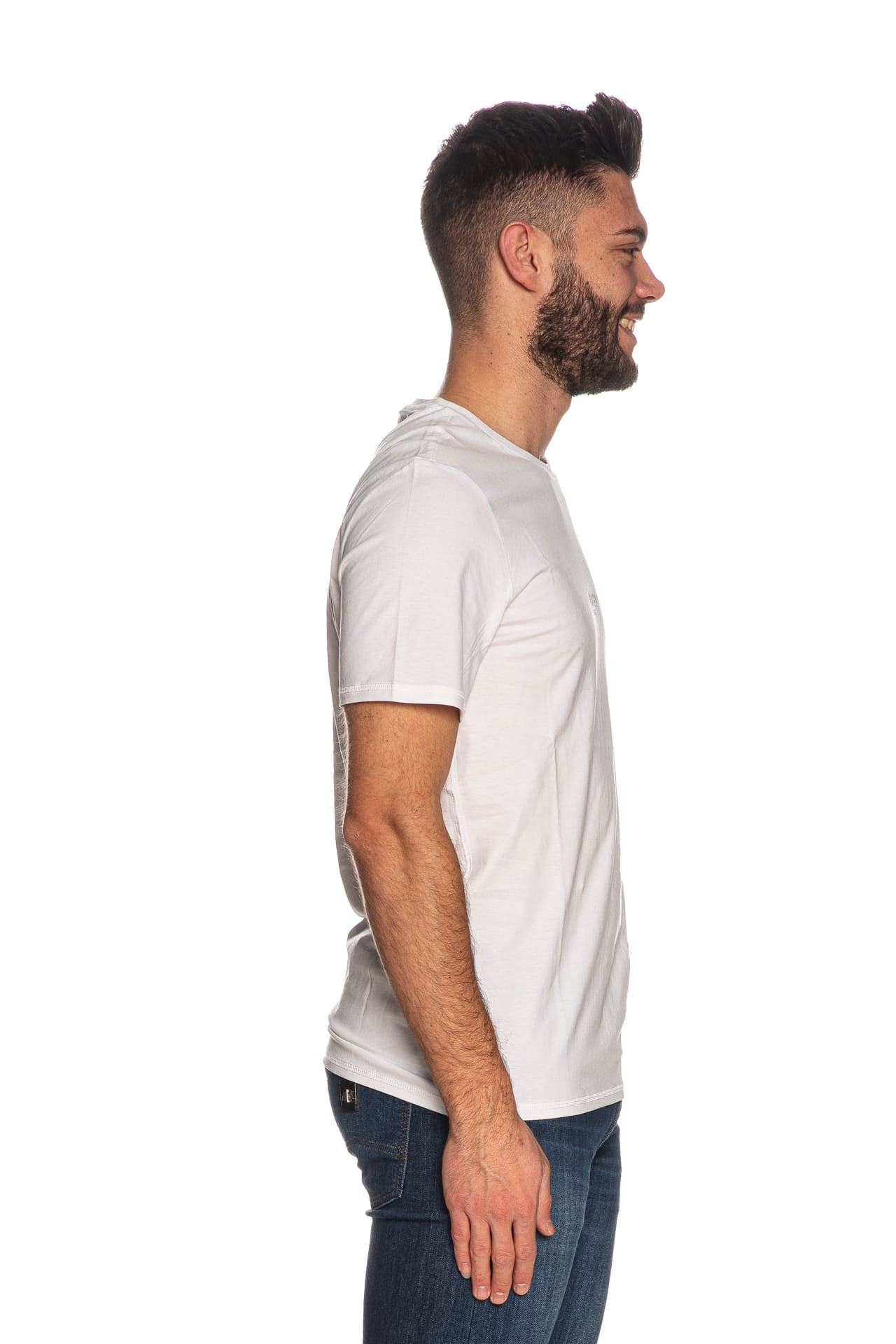 c1036131d832194c1ff49059619d3df2764e2935