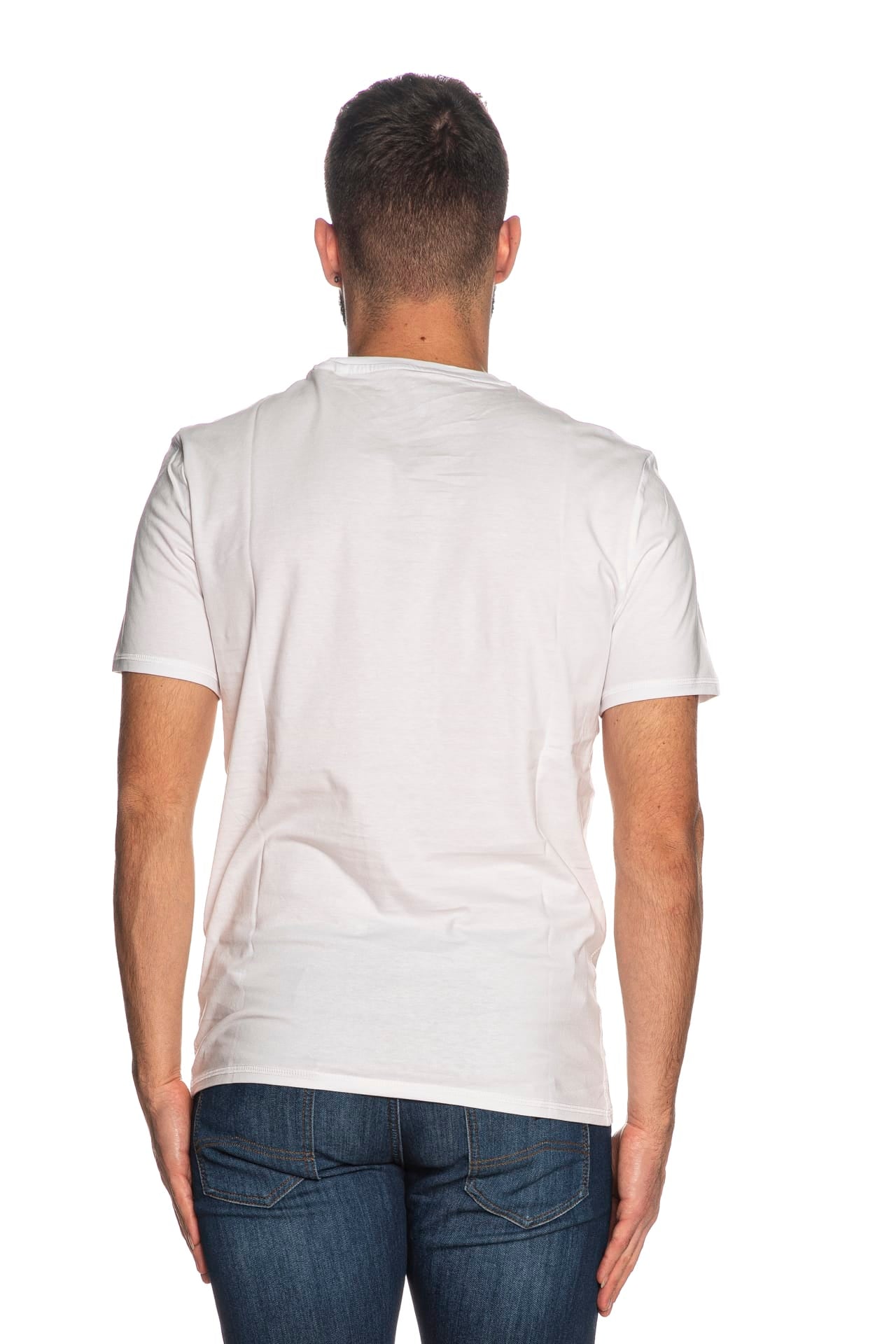 0408fa96bc005e32fbe83c9e2040644b5afec06a