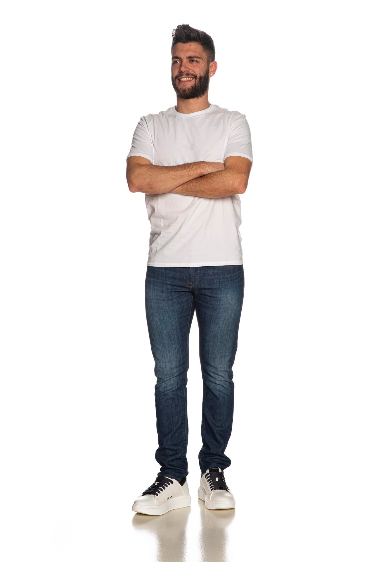 393fc449a6ba317301654c7c64e88063dbf10027