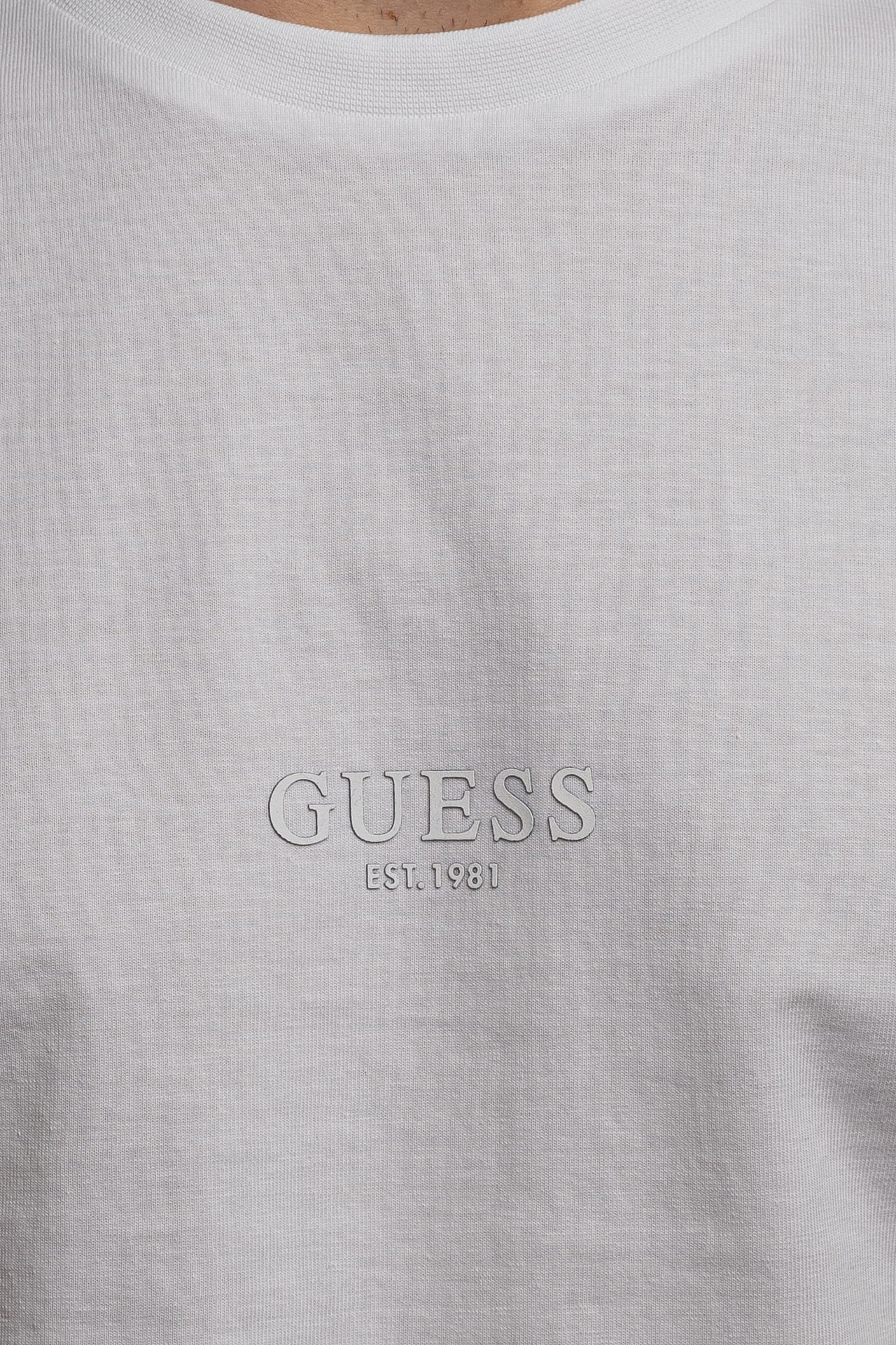 89a81bc2af903efe1d4b6268a579b163d97508fb