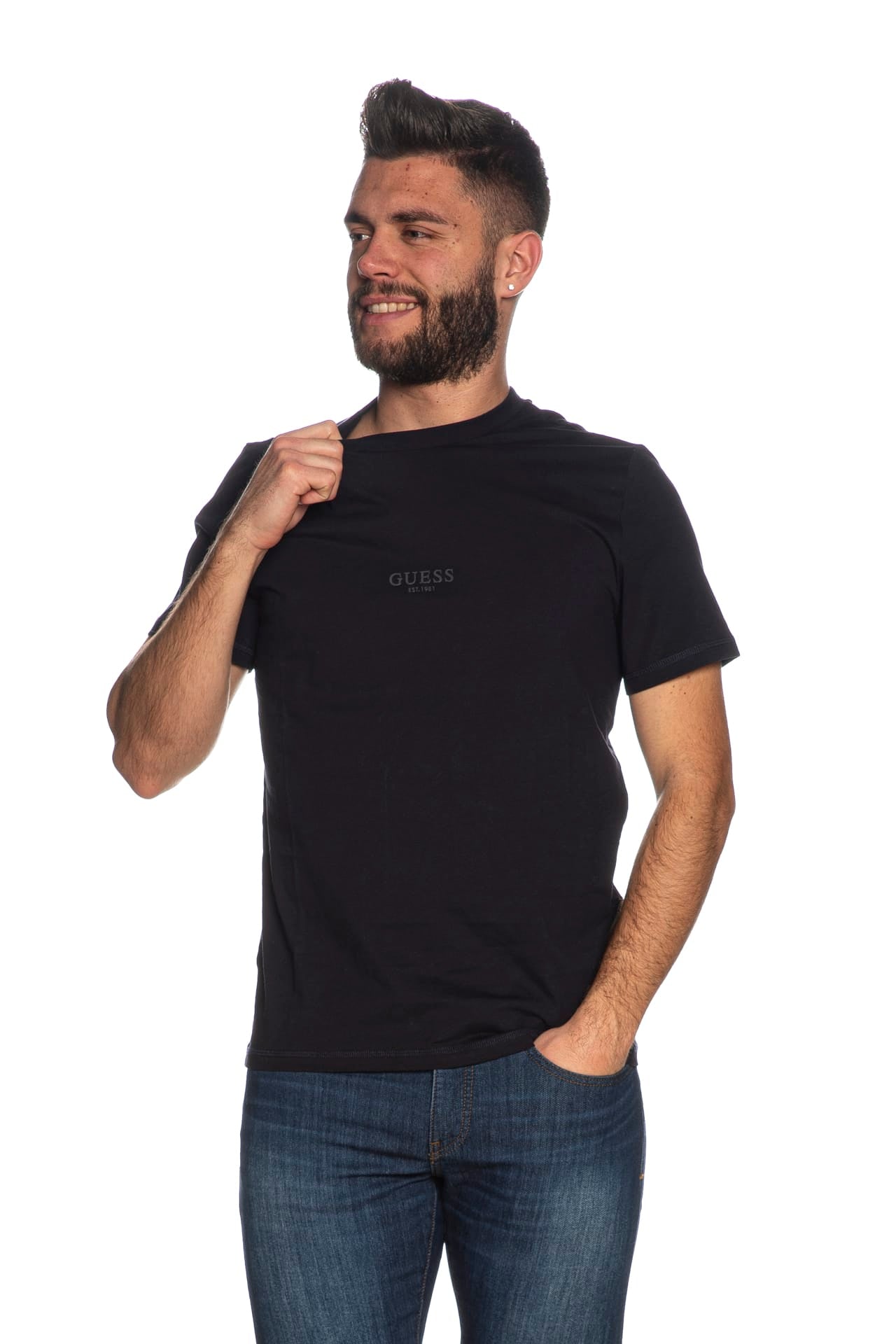 ec00030fa6effbfc66c2b20e7ffb1d676801c230