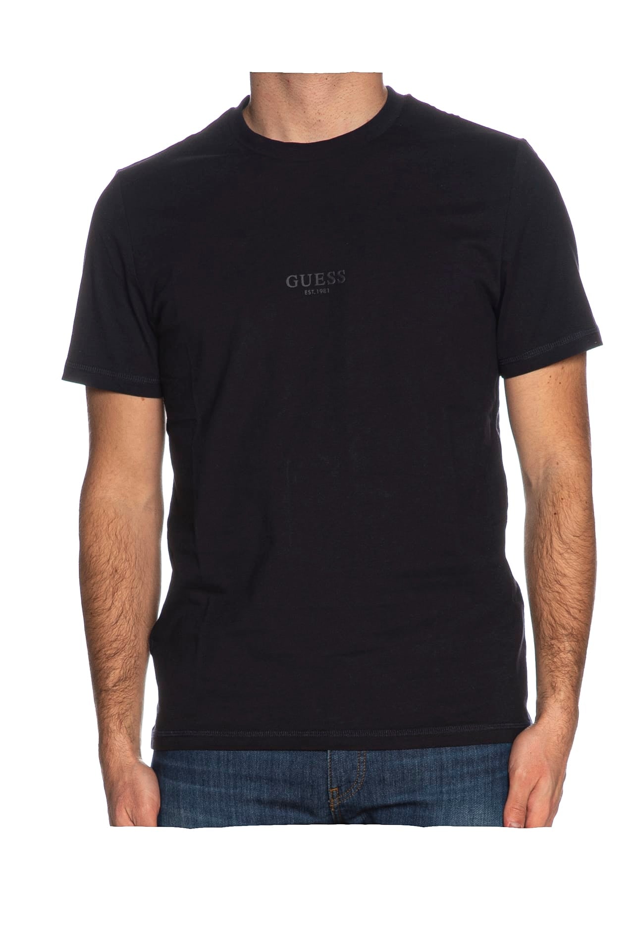 0199240734364ff5ff133a44bfe9b806ea379722