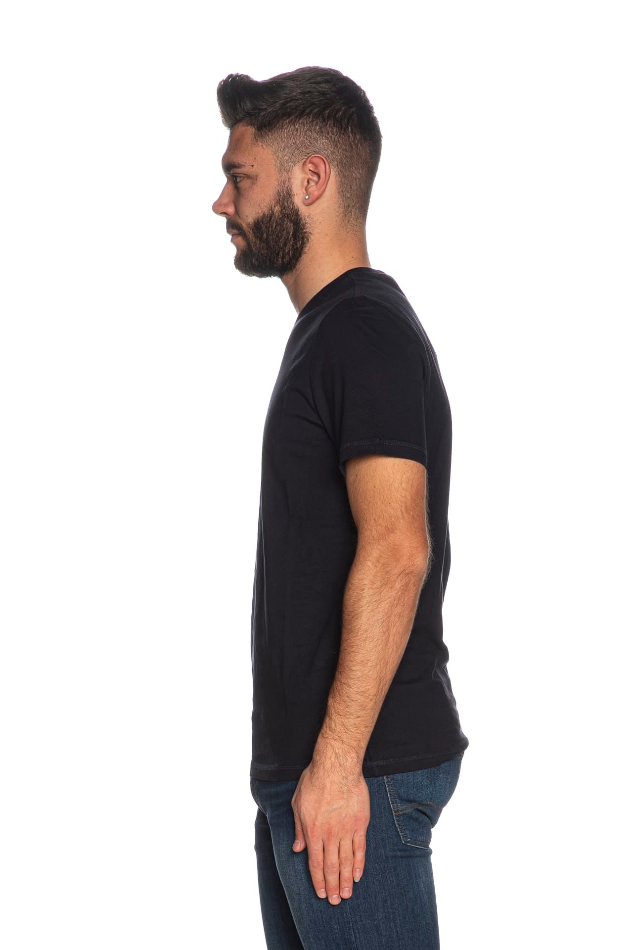 b24dd733aaf2e33760287df477e8ddd8a6c1a87f