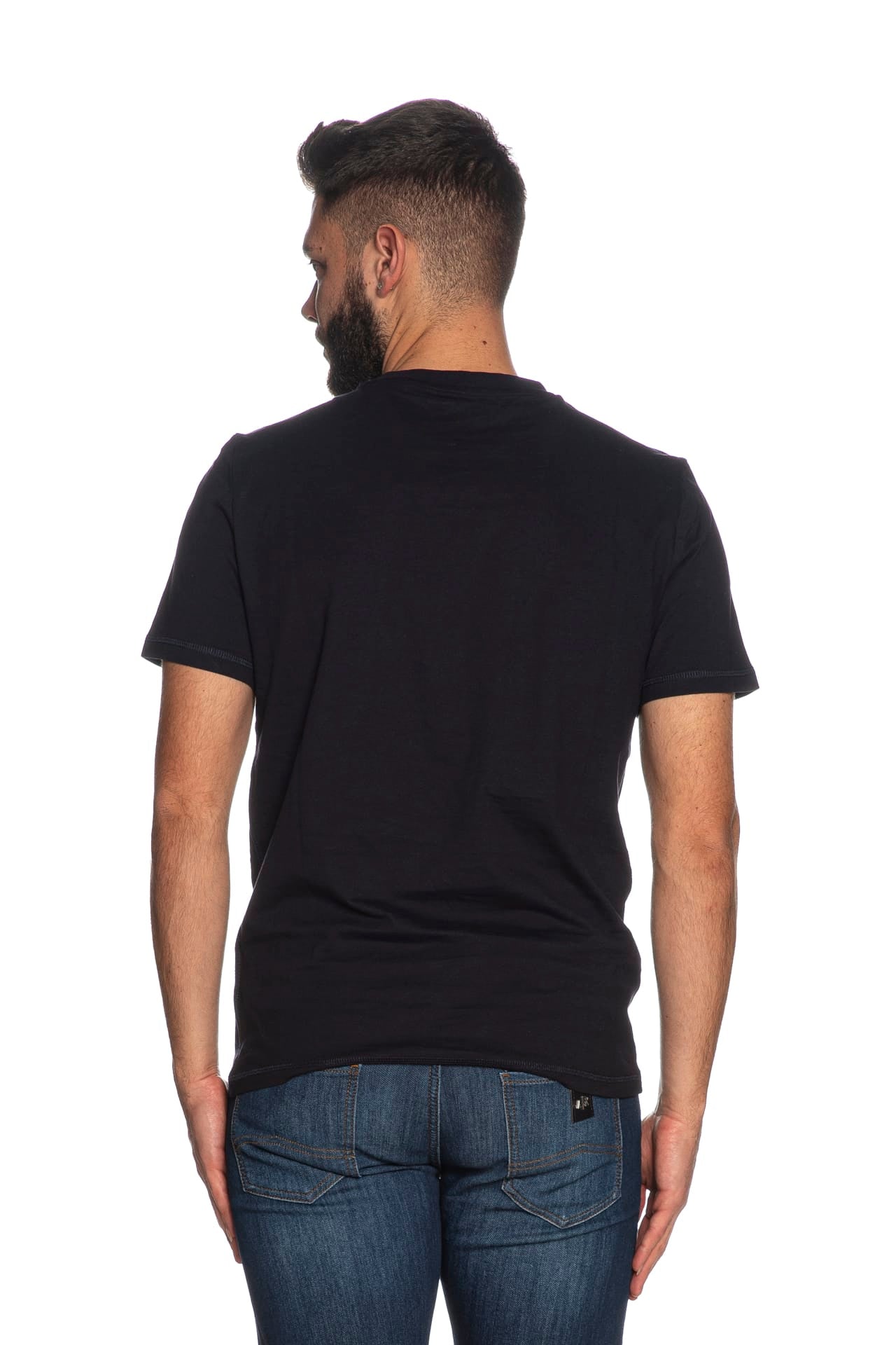 437450f7dc153a1ab1cdc581a1c74393d0fc3838